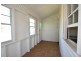 128 West Street, Toowoomba City QLD 4350