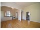 128 West Street, Toowoomba City QLD 4350