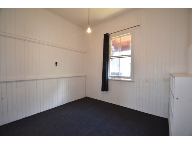128 West Street, Toowoomba City QLD 4350