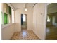 128 West Street, Toowoomba City QLD 4350
