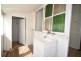 128 West Street, Toowoomba City QLD 4350