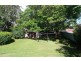 128 West Street, Toowoomba City QLD 4350