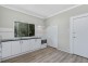 73 Vanity Street, Rockville QLD 4350