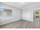 73 Vanity Street, Rockville QLD 4350