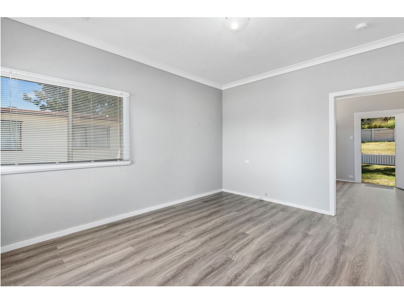 73 Vanity Street, Rockville QLD 4350