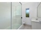 73 Vanity Street, Rockville QLD 4350