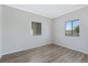 73 Vanity Street, Rockville QLD 4350