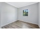 73 Vanity Street, Rockville QLD 4350