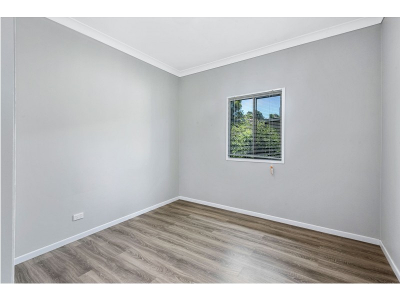 73 Vanity Street, Rockville QLD 4350