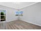 73 Vanity Street, Rockville QLD 4350