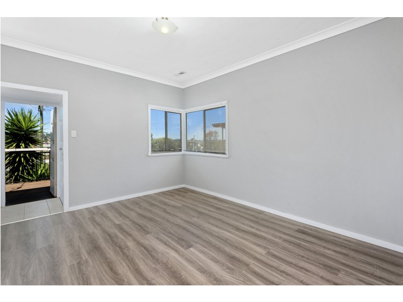 73 Vanity Street, Rockville QLD 4350