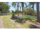 73 Vanity Street, Rockville QLD 4350