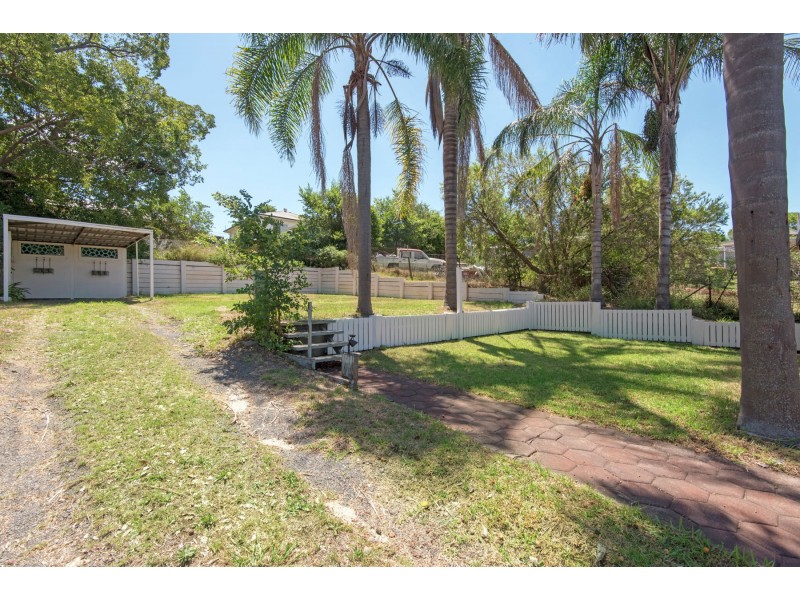 73 Vanity Street, Rockville QLD 4350