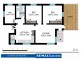 73 Vanity Street, Rockville QLD 4350 Floorplan