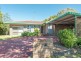 13 Magnolia Street, Centenary Heights QLD 4350