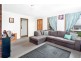 13 Magnolia Street, Centenary Heights QLD 4350