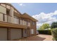 4/7 Hawthorne Street, East Toowoomba QLD 4350