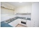 4/7 Hawthorne Street, East Toowoomba QLD 4350