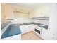 4/7 Hawthorne Street, East Toowoomba QLD 4350