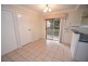 4/7 Hawthorne Street, East Toowoomba QLD 4350