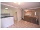 4/7 Hawthorne Street, East Toowoomba QLD 4350