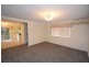 4/7 Hawthorne Street, East Toowoomba QLD 4350