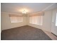 4/7 Hawthorne Street, East Toowoomba QLD 4350