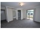 4/7 Hawthorne Street, East Toowoomba QLD 4350