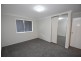 4/7 Hawthorne Street, East Toowoomba QLD 4350