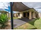 35 Sunset Drive, Glenvale QLD 4350