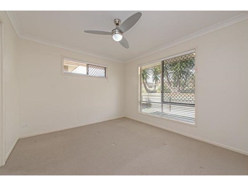 35 Sunset Drive, Glenvale QLD 4350