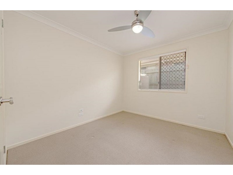 35 Sunset Drive, Glenvale QLD 4350