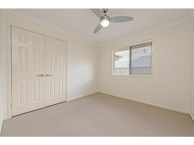 35 Sunset Drive, Glenvale QLD 4350