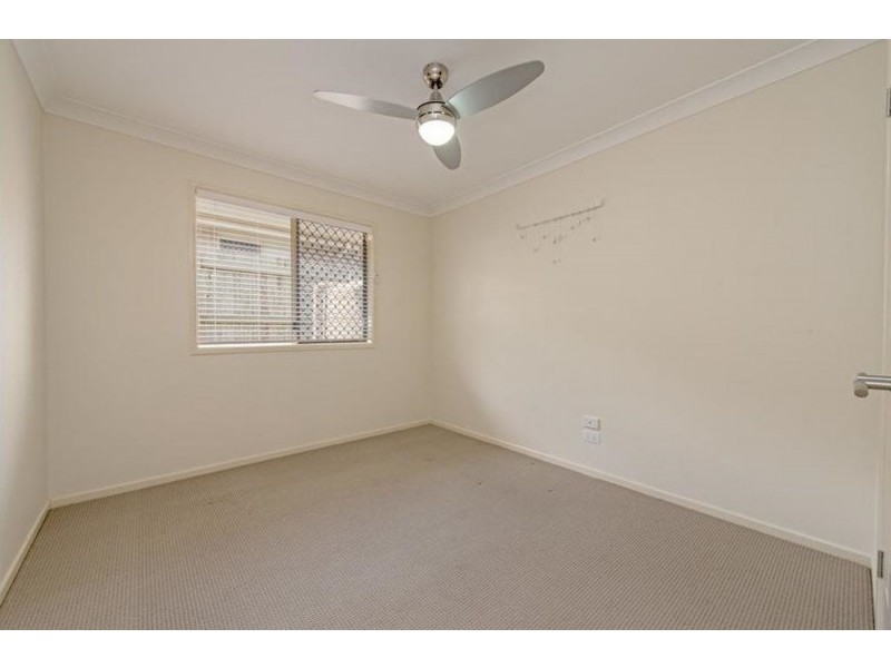 35 Sunset Drive, Glenvale QLD 4350