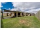 35 Sunset Drive, Glenvale QLD 4350