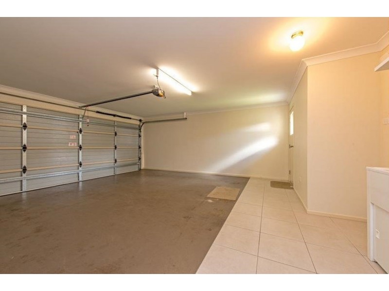 35 Sunset Drive, Glenvale QLD 4350