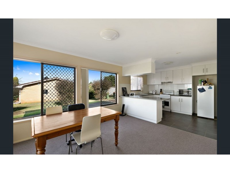 Units 1 & 2, 20 Lavena Drive, Darling Heights QLD 4350