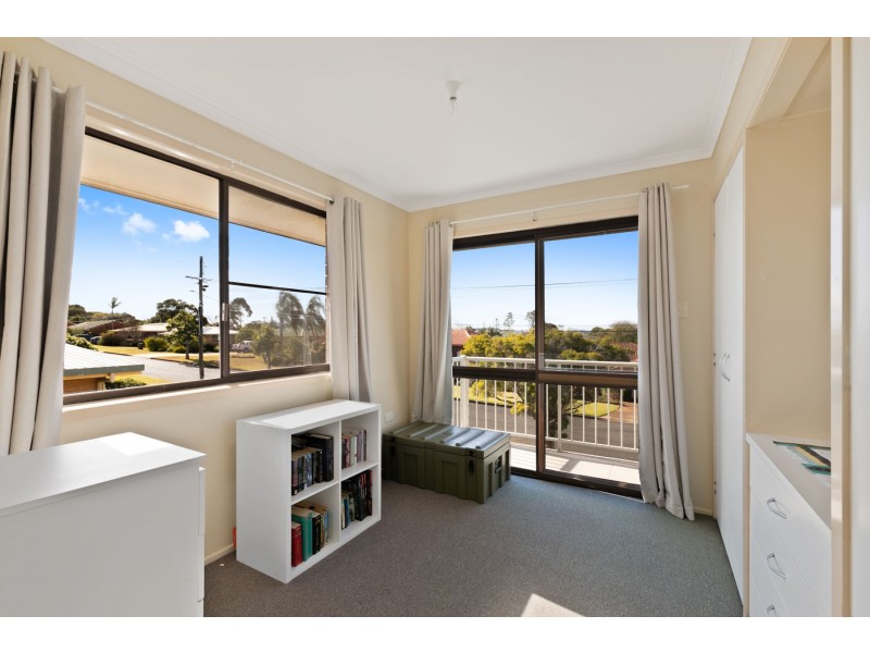 Units 1 & 2, 20 Lavena Drive, Darling Heights QLD 4350