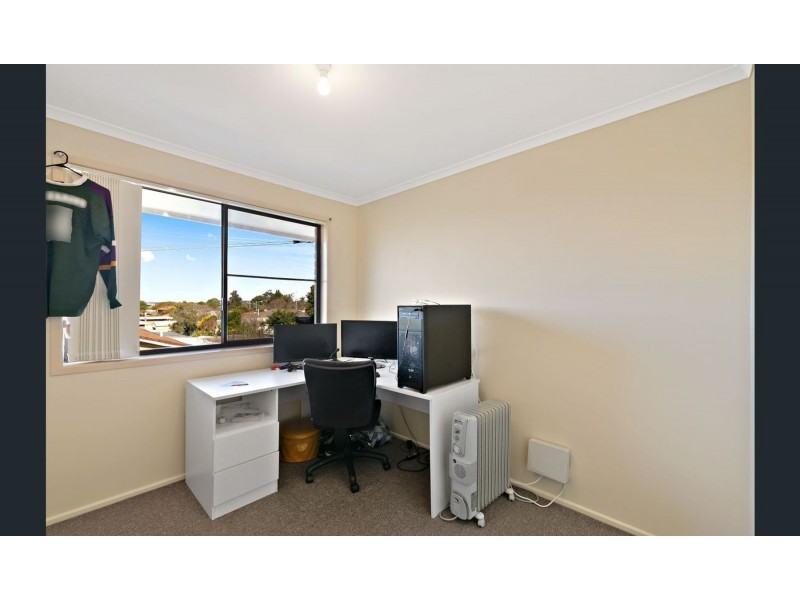 Units 1 & 2, 20 Lavena Drive, Darling Heights QLD 4350