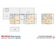 Units 1 & 2, 20 Lavena Drive, Darling Heights QLD 4350 Floorplan