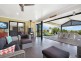84 Cotswold Hills Drive, Cotswold Hills QLD 4350
