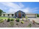 84 Cotswold Hills Drive, Cotswold Hills QLD 4350