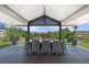 84 Cotswold Hills Drive, Cotswold Hills QLD 4350