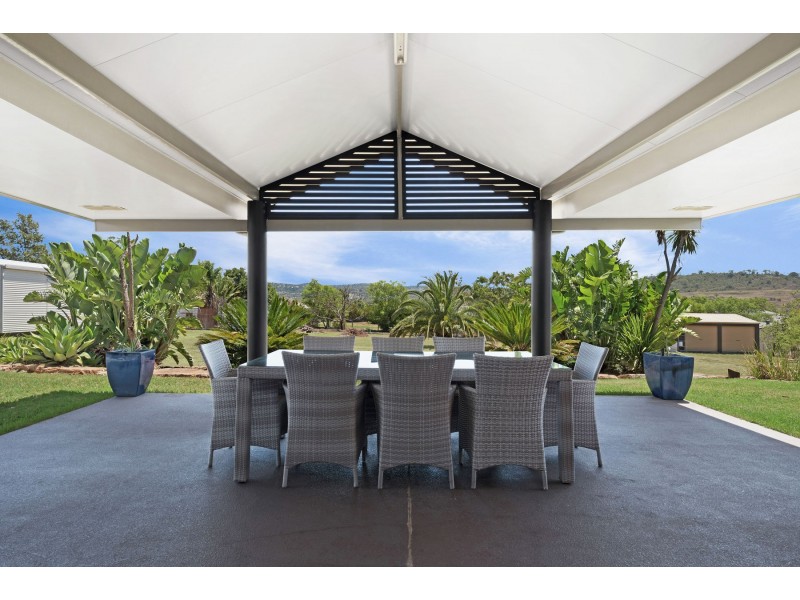 84 Cotswold Hills Drive, Cotswold Hills QLD 4350