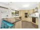 84 Cotswold Hills Drive, Cotswold Hills QLD 4350