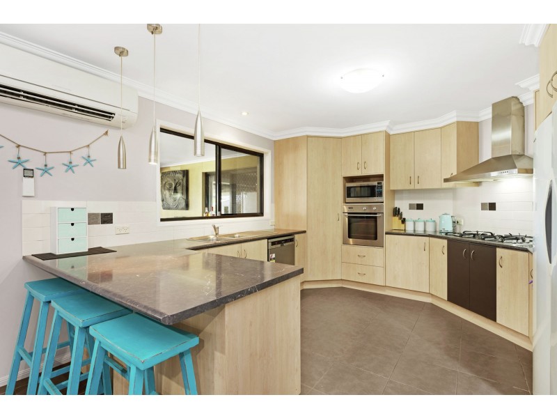 84 Cotswold Hills Drive, Cotswold Hills QLD 4350