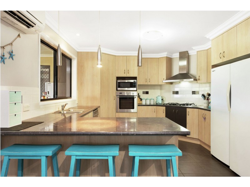 84 Cotswold Hills Drive, Cotswold Hills QLD 4350