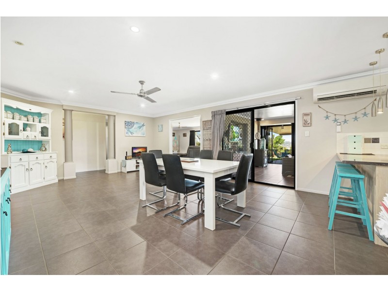 84 Cotswold Hills Drive, Cotswold Hills QLD 4350