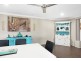84 Cotswold Hills Drive, Cotswold Hills QLD 4350