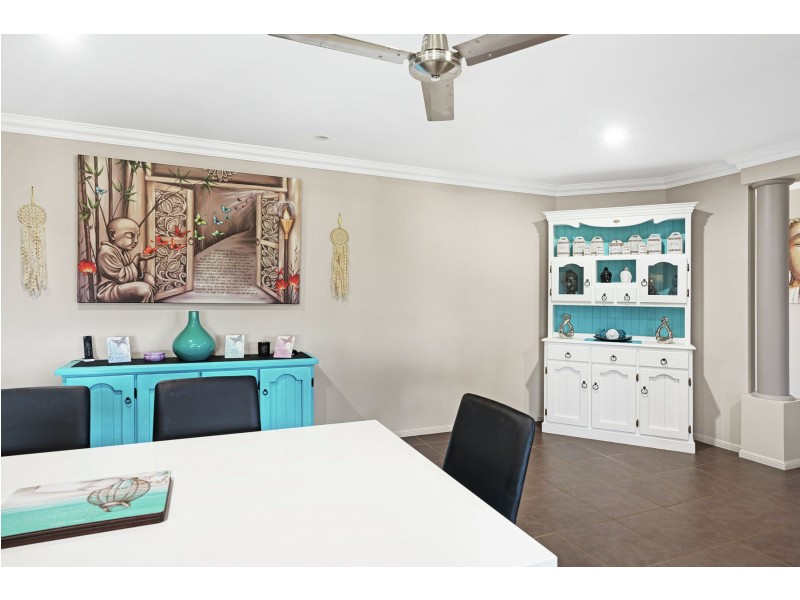 84 Cotswold Hills Drive, Cotswold Hills QLD 4350